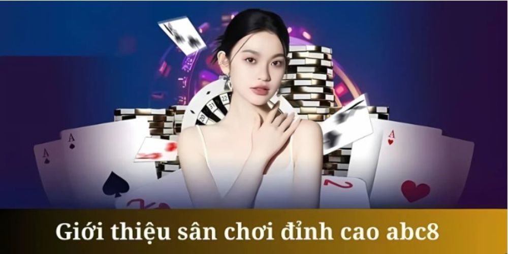 CEO nhà cái ABC8 Nguyễn Văn Phú Tầm nhìn và chiến lược