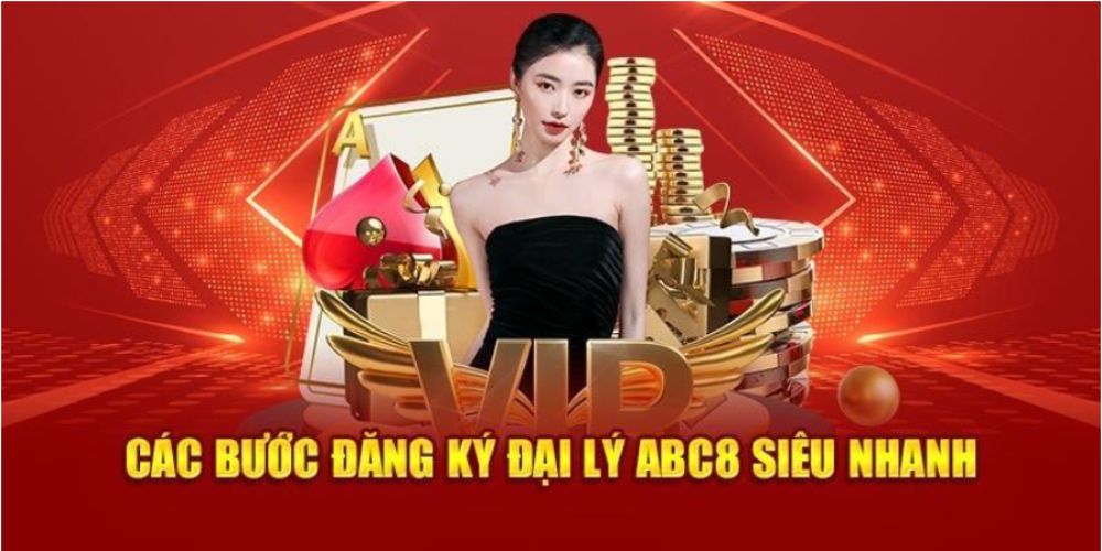 Cách Tham Gia Trở Thành Đại Lý ABC8
