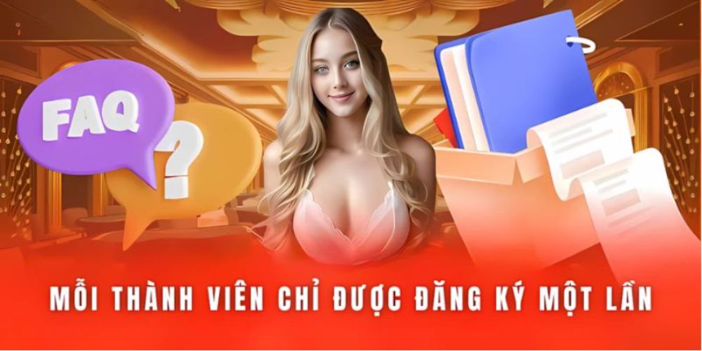 Làm Thế Nào Để Đăng Ký Tài Khoản Trên ABC8