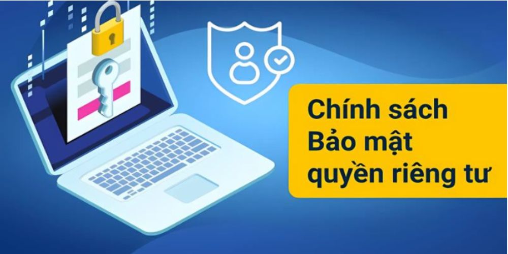 Nhà Cái Làm Gì Để Bảo Đảm Quyền Riêng Tư Người Chơi